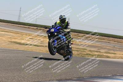 media/Aug-04-2024-TrackDaz (Sun) [[e1ff0814b6]]/Group C/1140am (Wheelie Bump)/